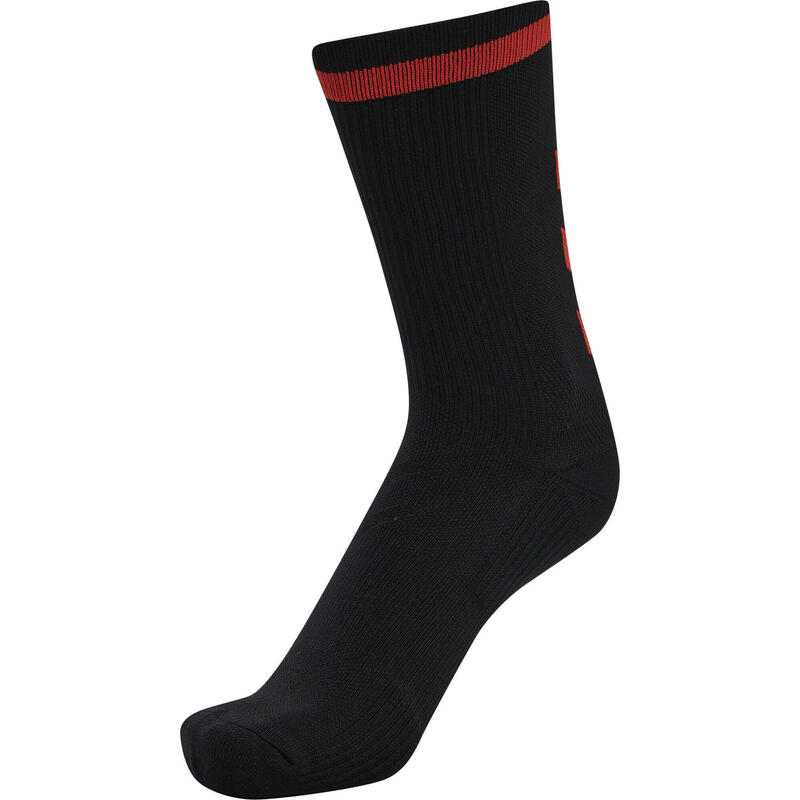 Hummel Low Socks Elite Indoor Sock Low Pa