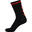 Hummel Low Socks Elite Indoor Sock Low Pa