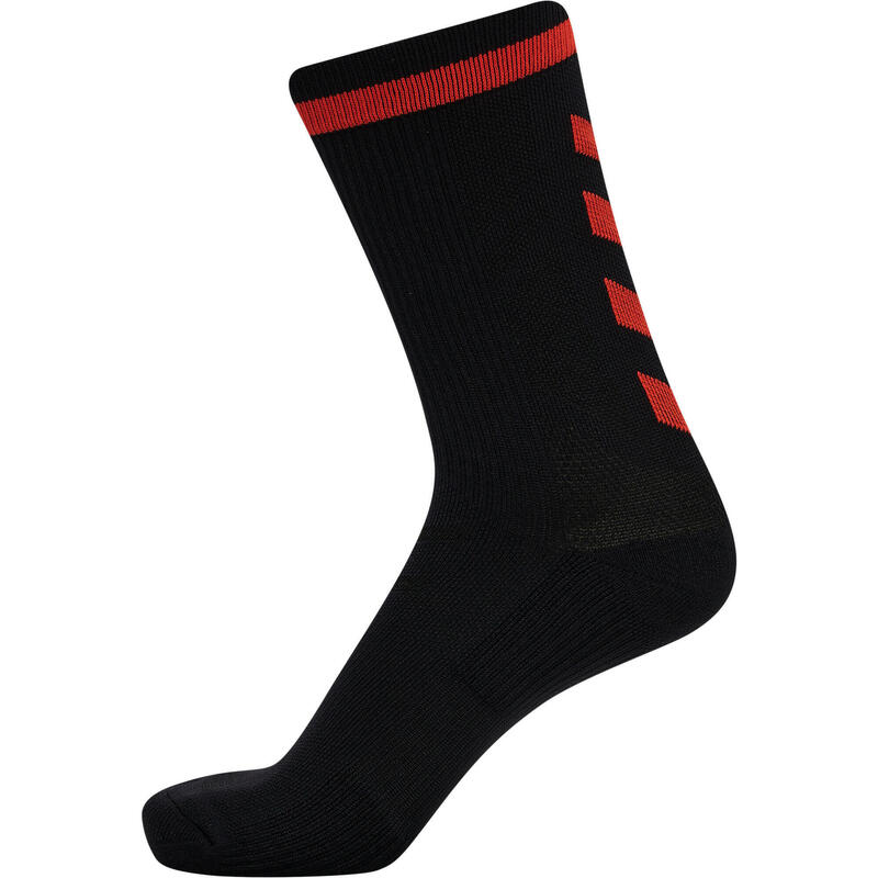 HUMMEL ELITE INDOOR SOCK LOW PA