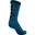 Hummel Low Socks Elite Indoor Sock Low Pa