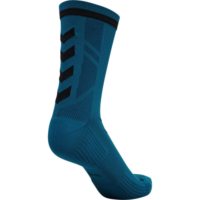 HUMMEL ELITE INDOOR SOCK LOW PA