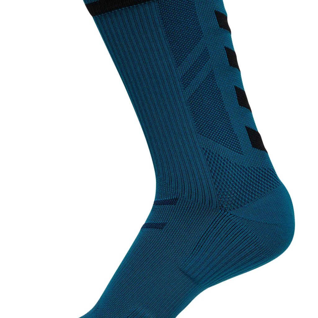 Socks Hummel élite indoor