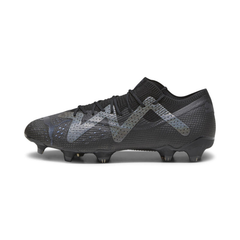 PUMA Future Ultimate Low Fg/Ag férfi futballcipő