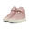 Carina 2.0 Mid Winter sneakers voor kinderen PUMA