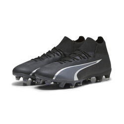 Chaussures de football ULTRA Pro PUMA