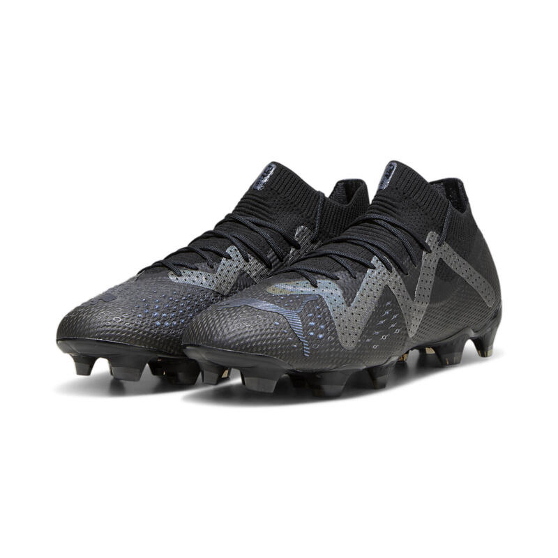 Chuteiras de futebol para Homens Future Ultimate FG/AG