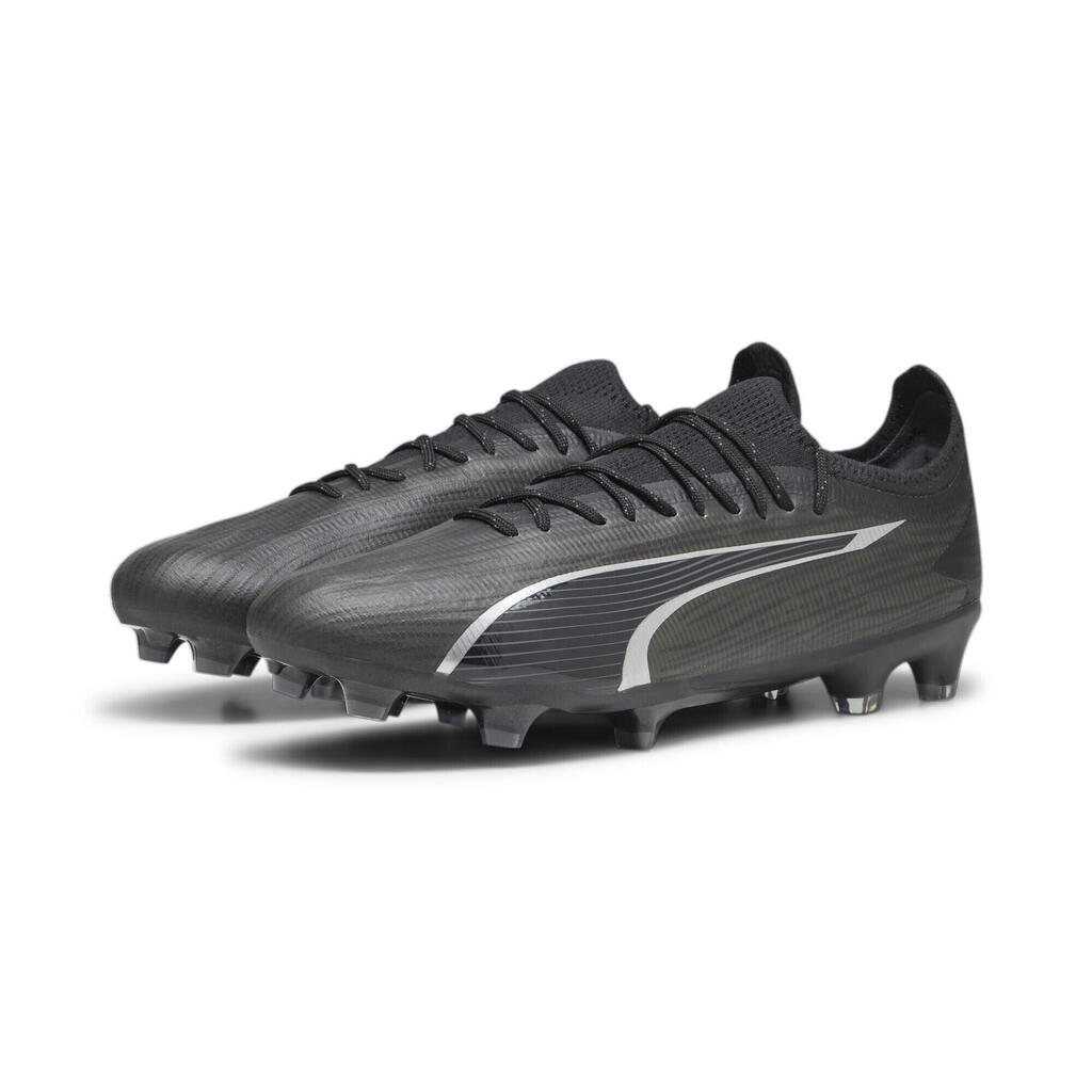BLACK / GREY