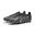 Scarpe da calcio ULTRA ULTIMATE FG/AG PUMA Black Asphalt Gray