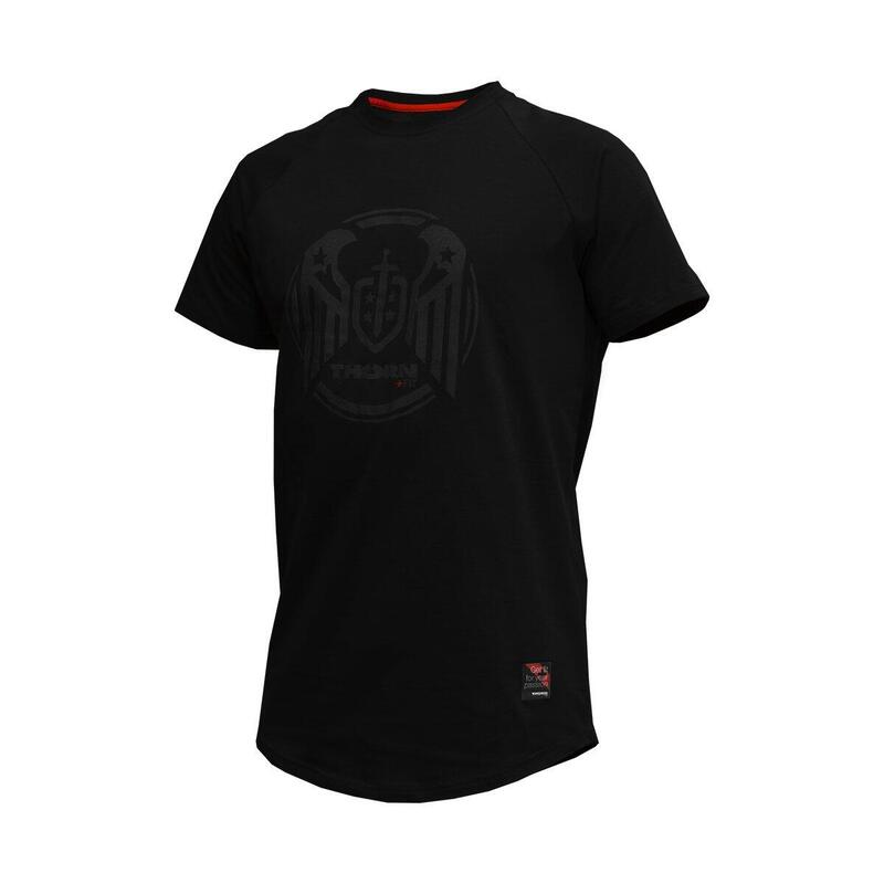 T-Shirt męski THORN FIT Wings