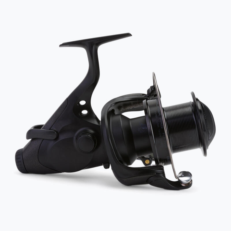 Okuma Powerliner Pro ponty orsó