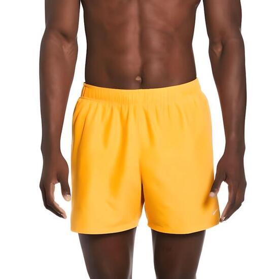 Nike Herren Badehose Essential Lap 5" Volley Sundial