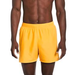 Short de bain homme Nike Essential Lap 5" Volley Sundial