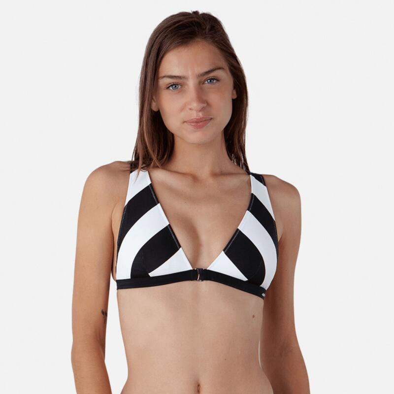 Dames bikini kopen? Sportbikini en bikini sets Decathlon.nl
