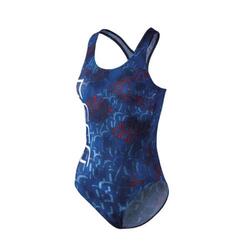 Maillot de bain Beco Training
