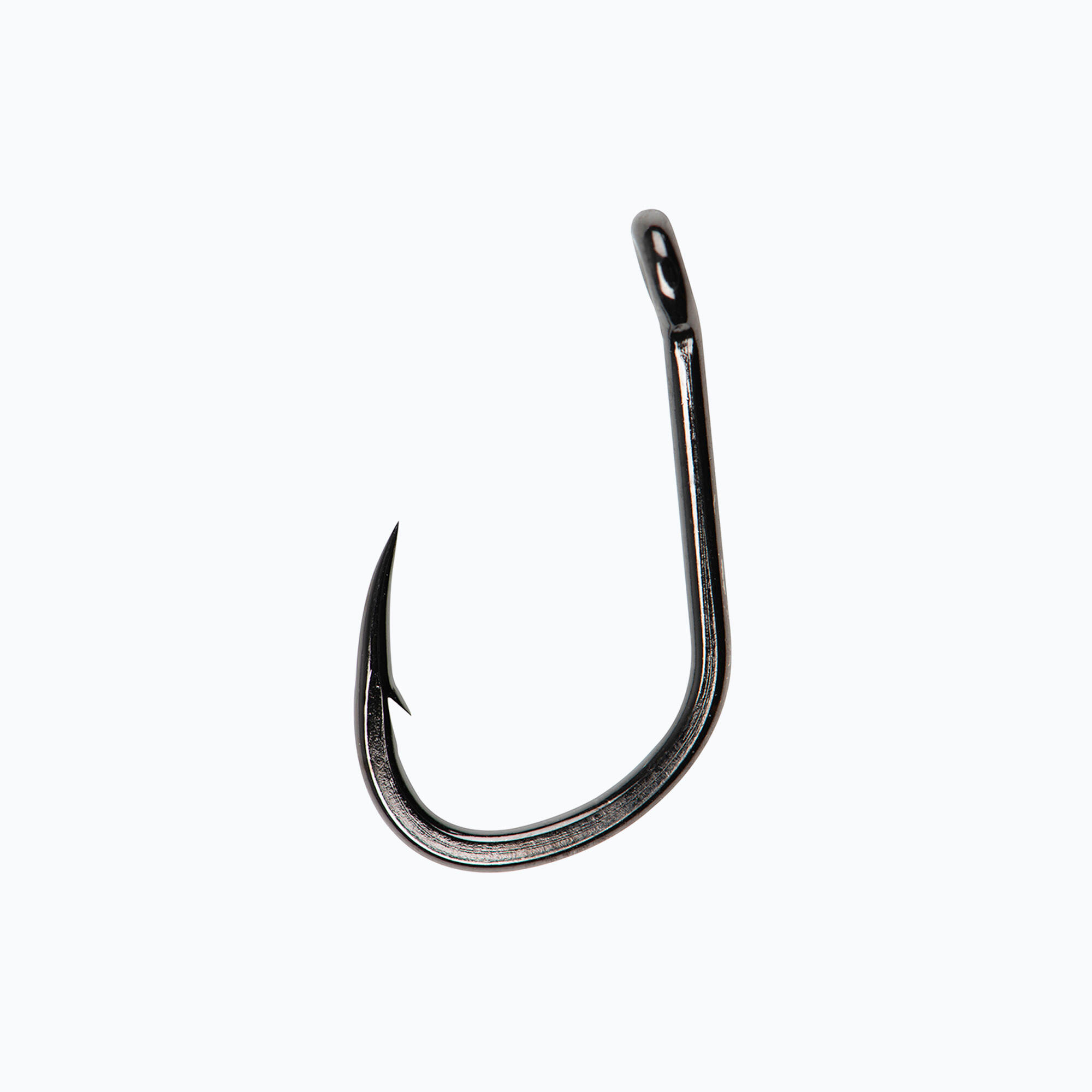 Ami per carpe Fox International Wide Gape 3/3