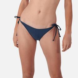 Bikini femme Barts Isla Tanga Marine