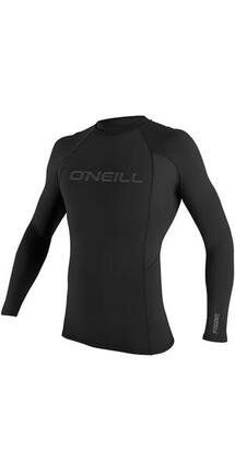 Długo rękawowy top surfingowy dziecko O'Neill Thermo-X