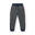 Charanga Pantalón de niño gris jogging