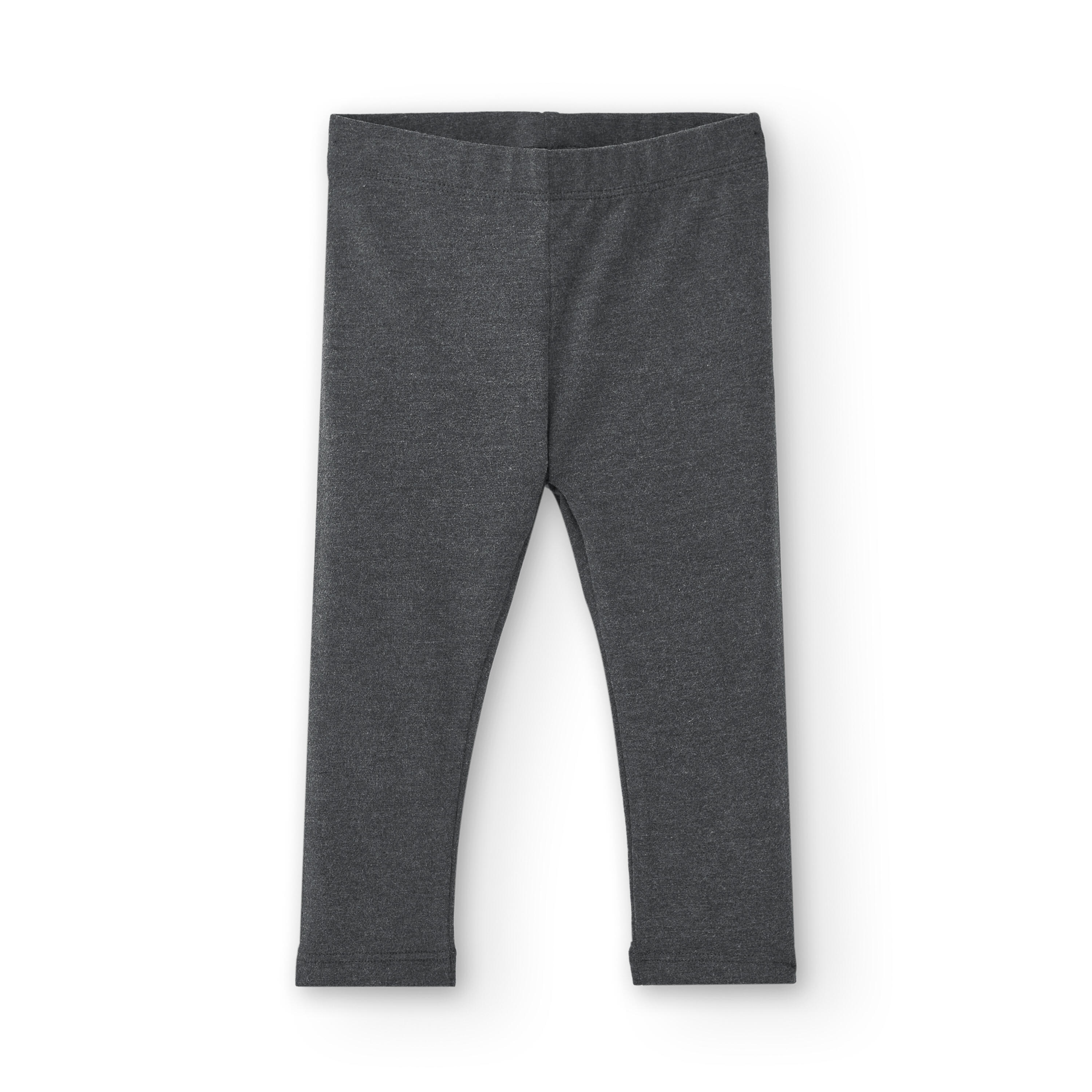 Leggings decathlon online niña