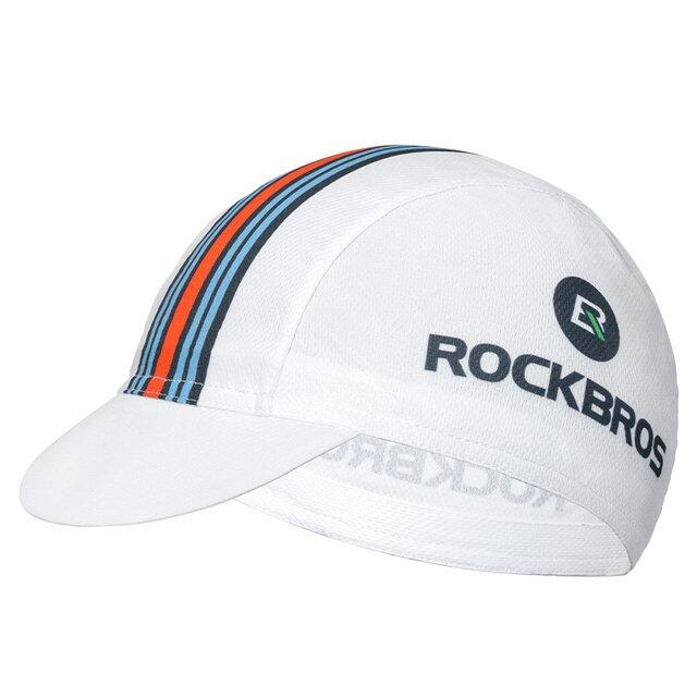 ROCKBROS picture
