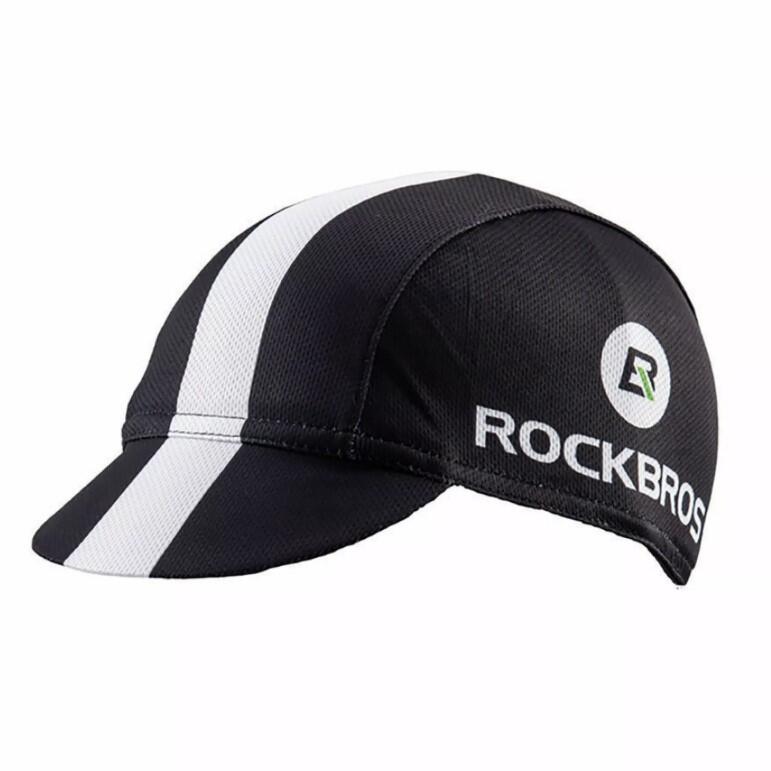ROCKBROS picture