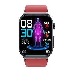 Okosóra Watchmark Cardio One