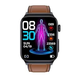 Okosóra Watchmark Cardio One