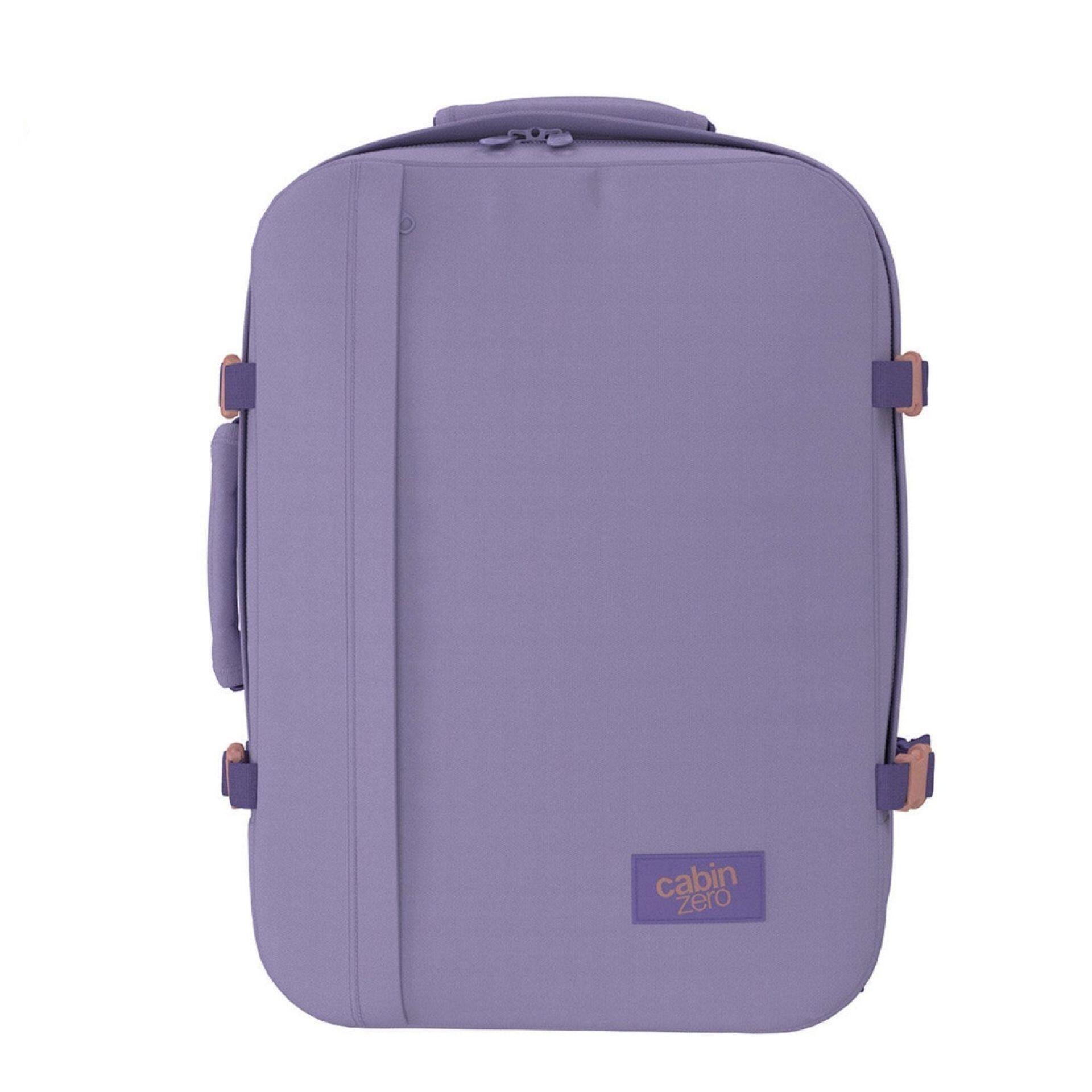 classic-backpack-44l-smokey-
