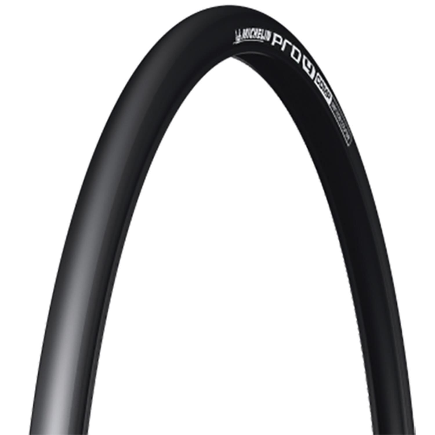 MICHELIN Wegband pro4 endurance editie Michelin Ts (28-622)