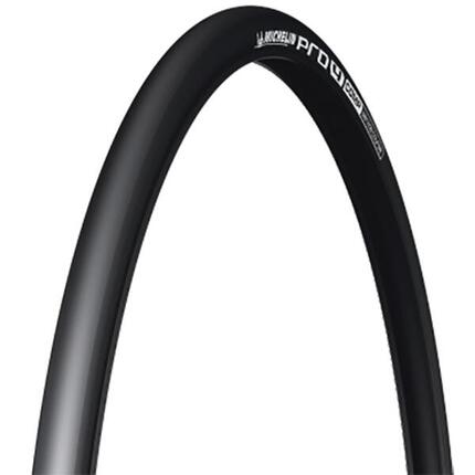 Michelin Reifen Pro4 Endurance faltbar 28" 700x28 28-622 schwarz