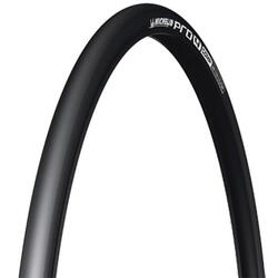 Wegband pro4 endurance editie Michelin Ts (28-622)