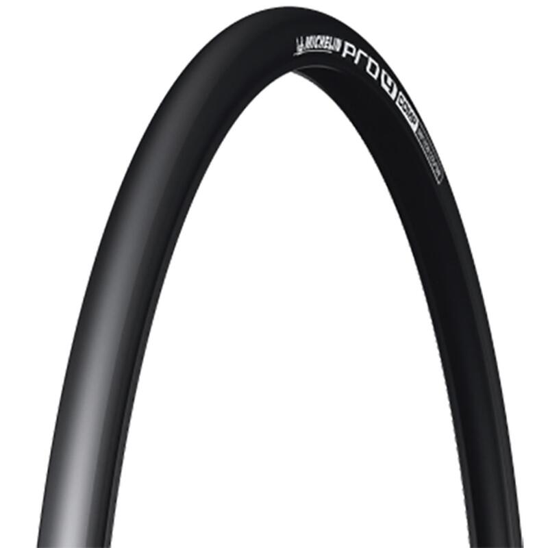 Pneu route 700x28 Michelin pro4 endurance noir ts (28-622)