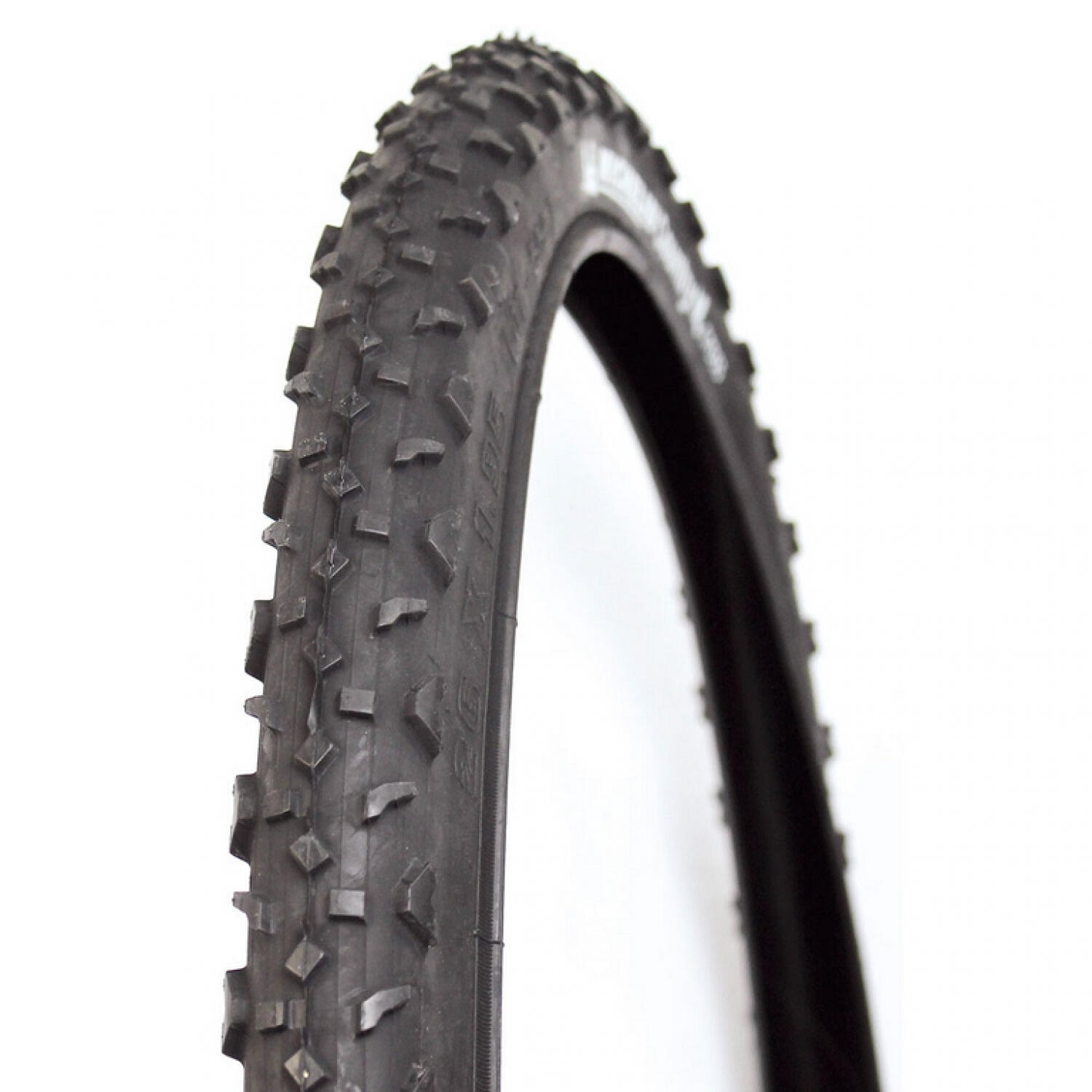 Neumáticos Michelin Country Cross Gw 5/5