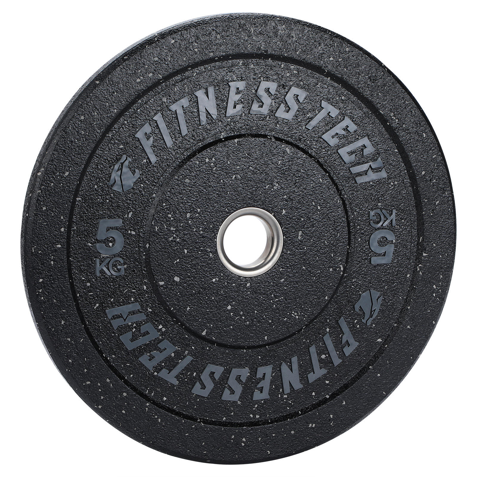 FITNESS TECH picture