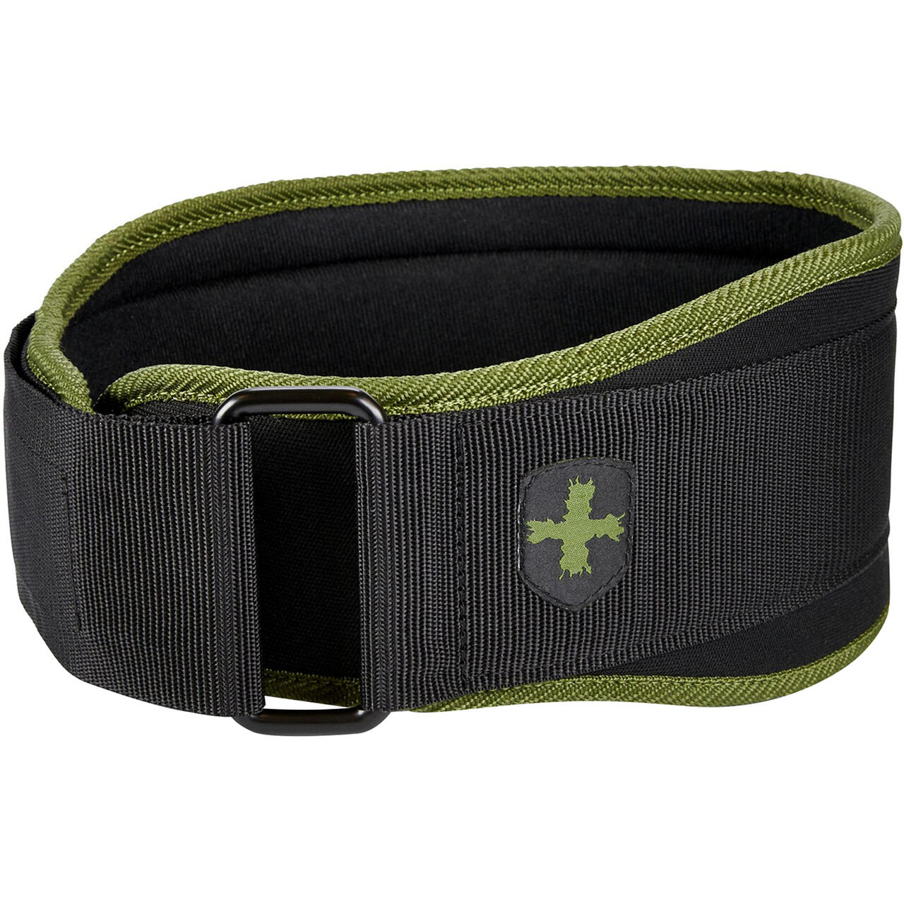 Gym belt 2025 for men