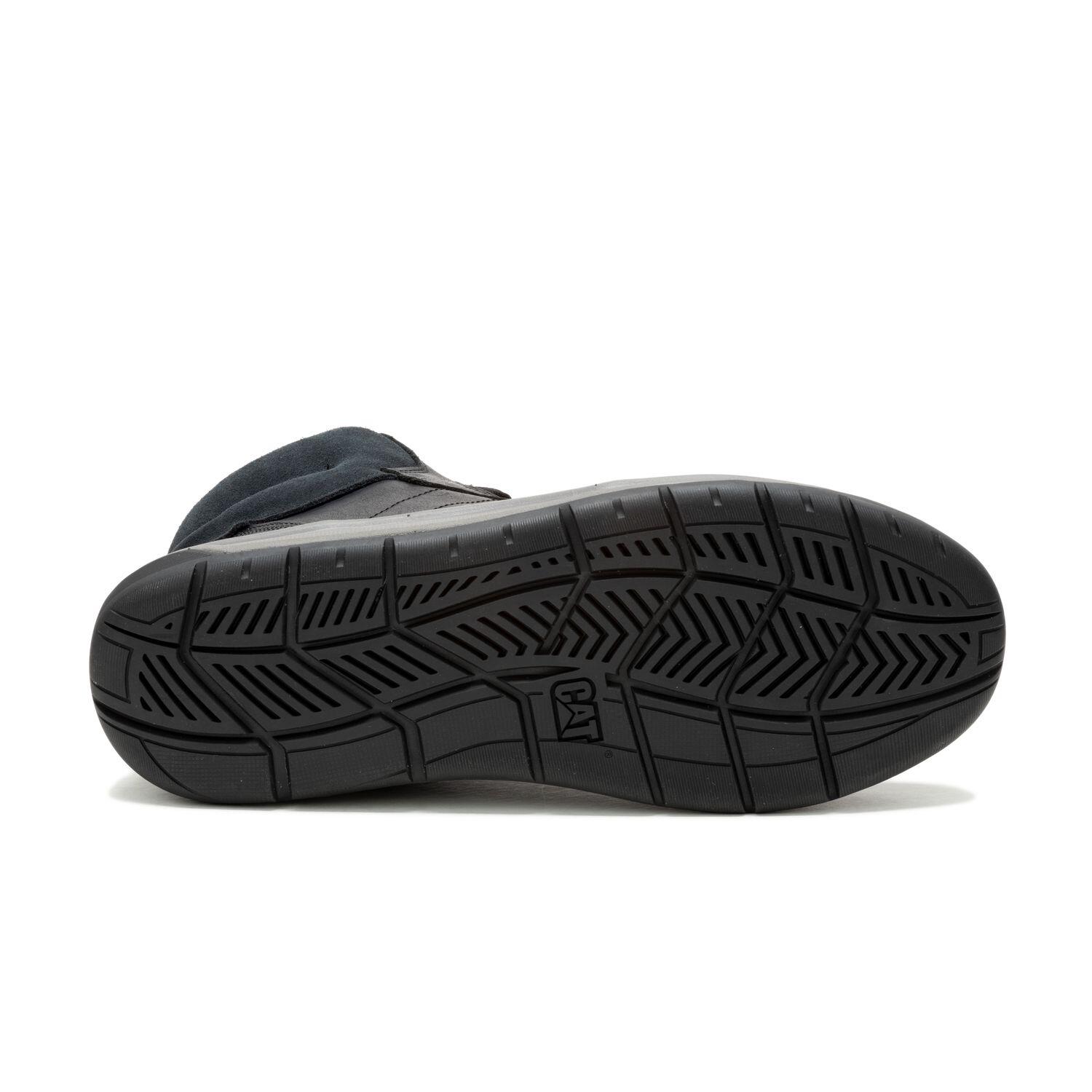 Chaussures basses pour hommes Apa Cush Mid 5/5