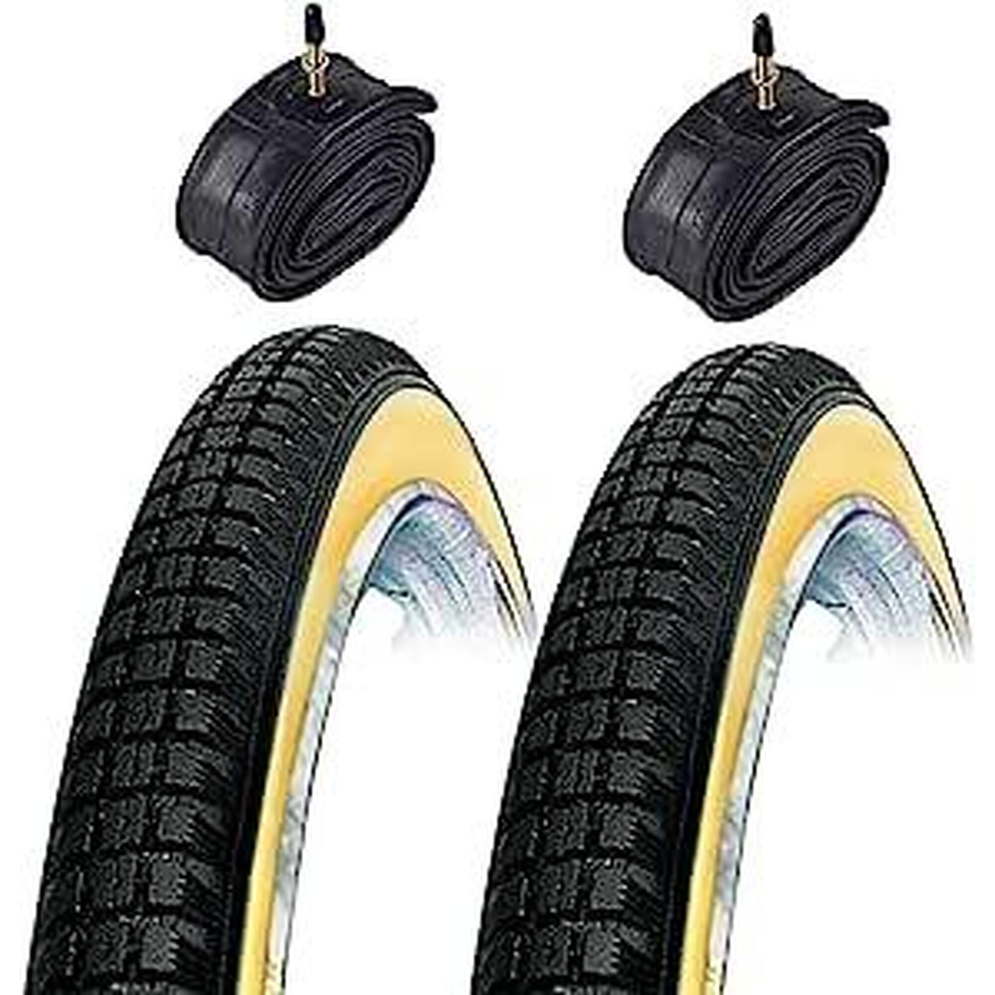 Cubierta bmx 20 decathlon new arrivals