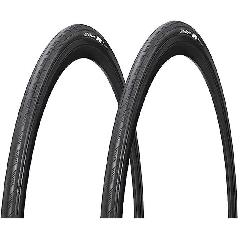 Neumático Cubierta De La Bicicleta Ikon Neumaticos Bicicleta Aro