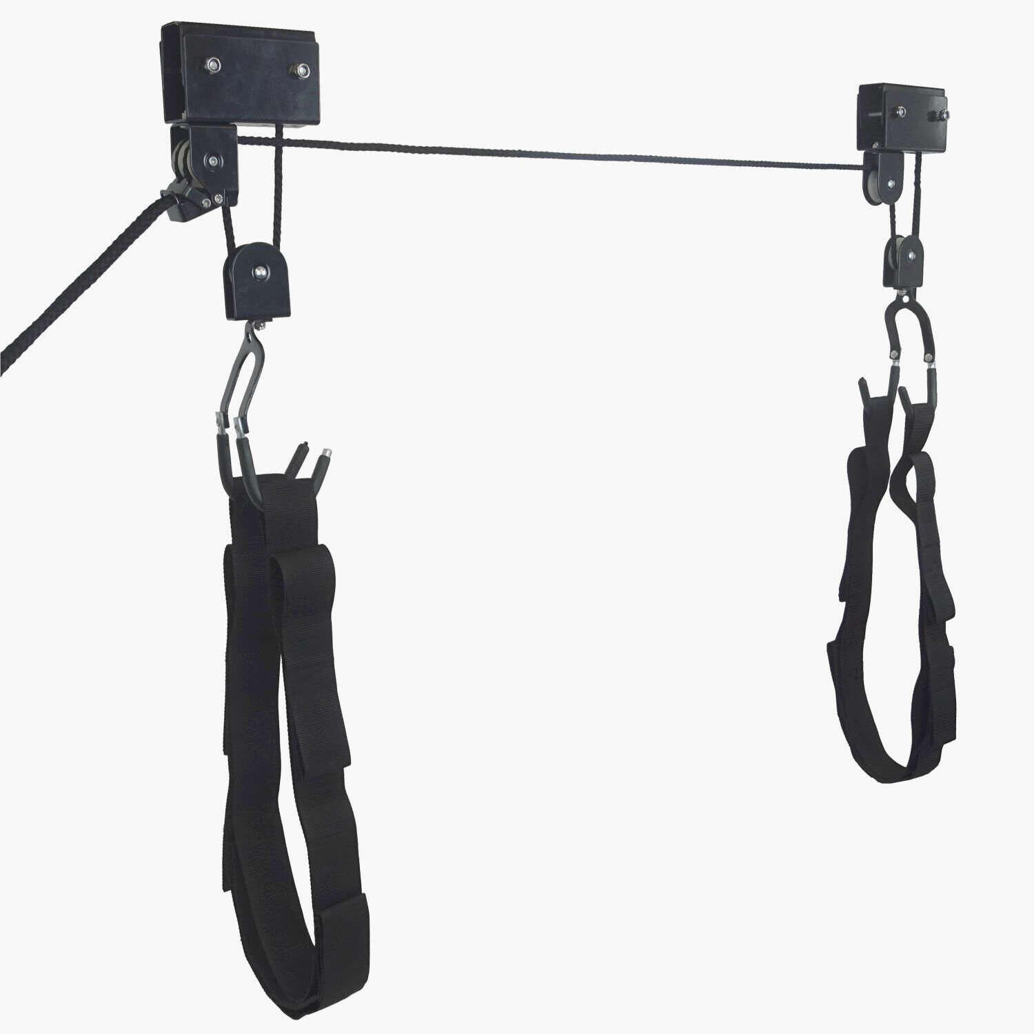 LOMO Lomo Kayak Hoist - Lift Pulley System