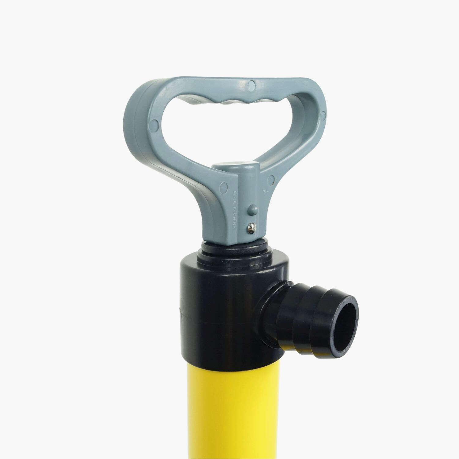 Lomo Kayak Bilge Pump 2/5