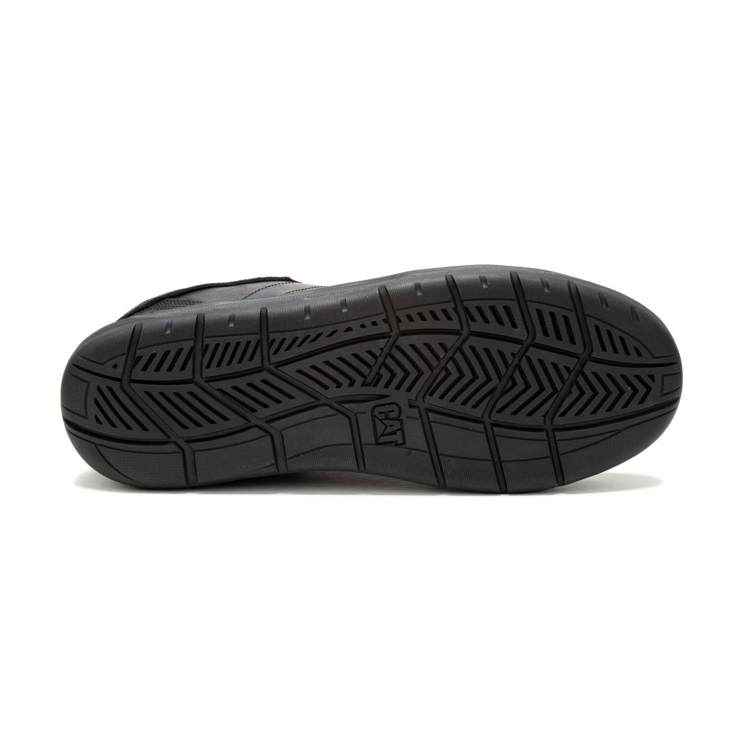 Chaussures basses pour hommes Caterpillar Apa Cush 5/5
