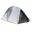 Tenda da campeggio tunnel - Hemus Sleeper - 1-2 persone - Sleeper cabina letto