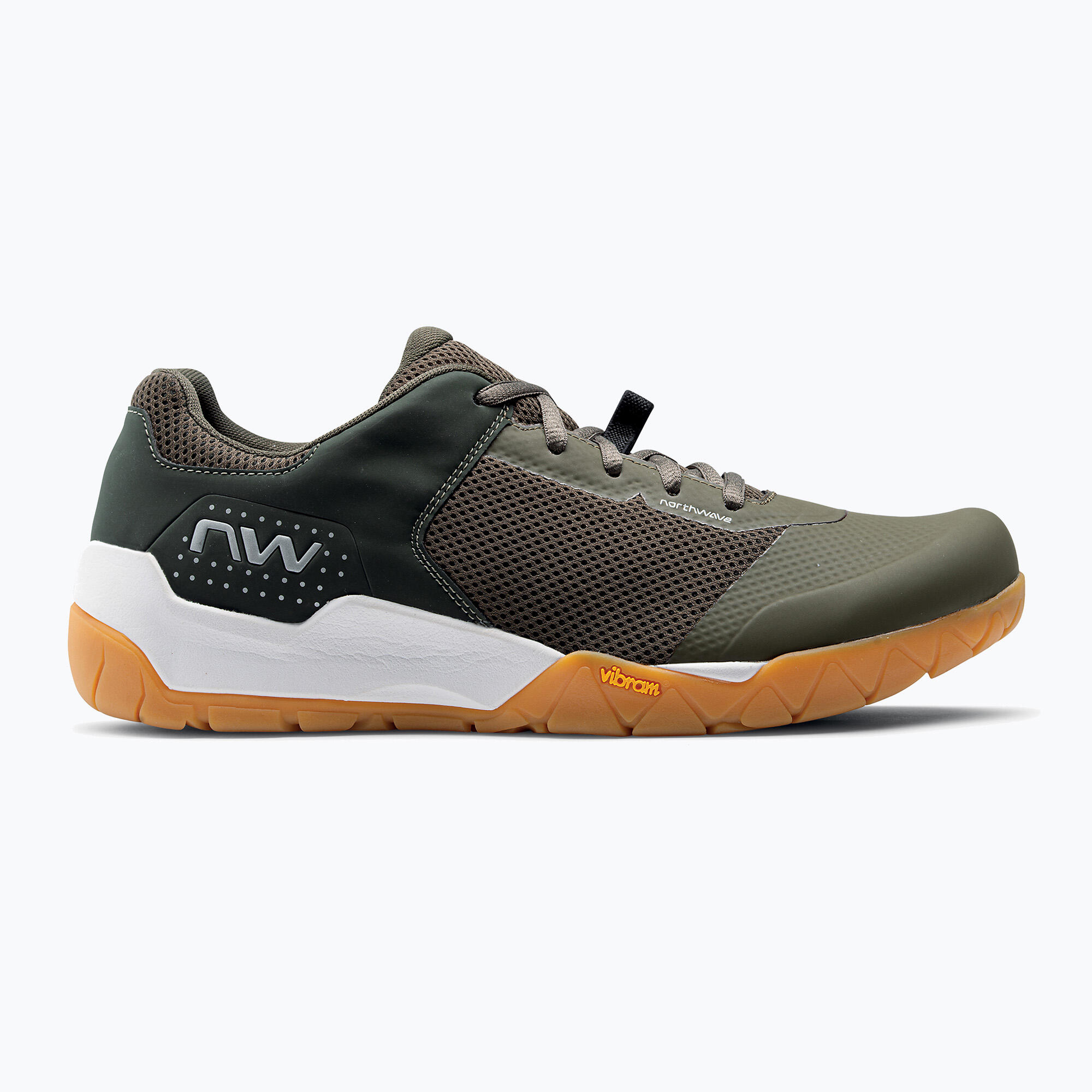 Scarpe multicross Northwave 4/4