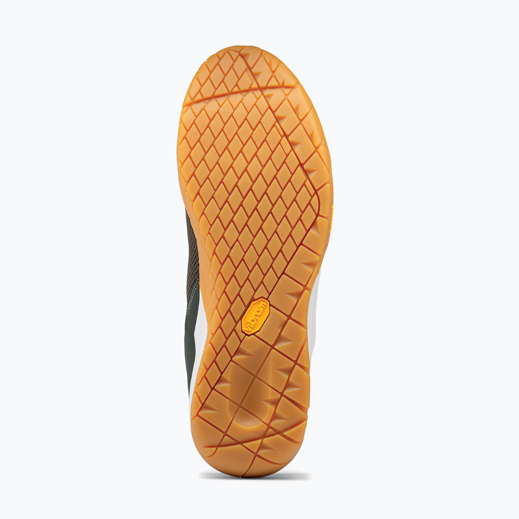 Scarpe multicross Northwave 3/4