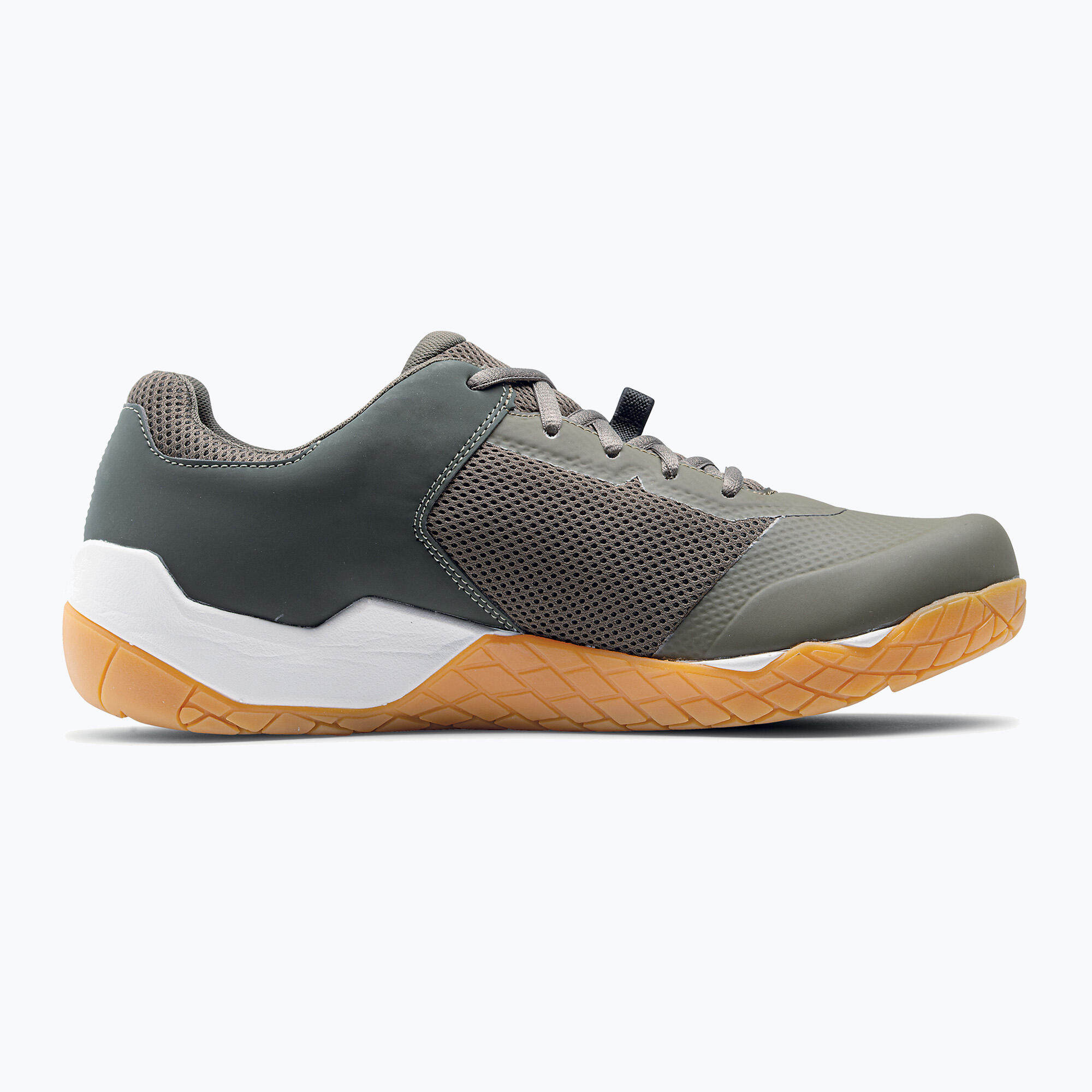 Scarpe multicross Northwave 2/4