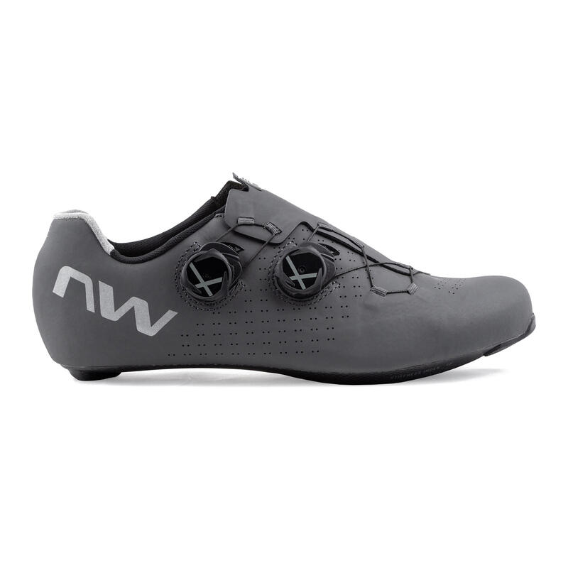 Pantofi de șosea Northwave Extreme Pro 2 pentru bărbați