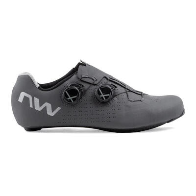 Northwave extreme pro 2 raceschoenen voor heren