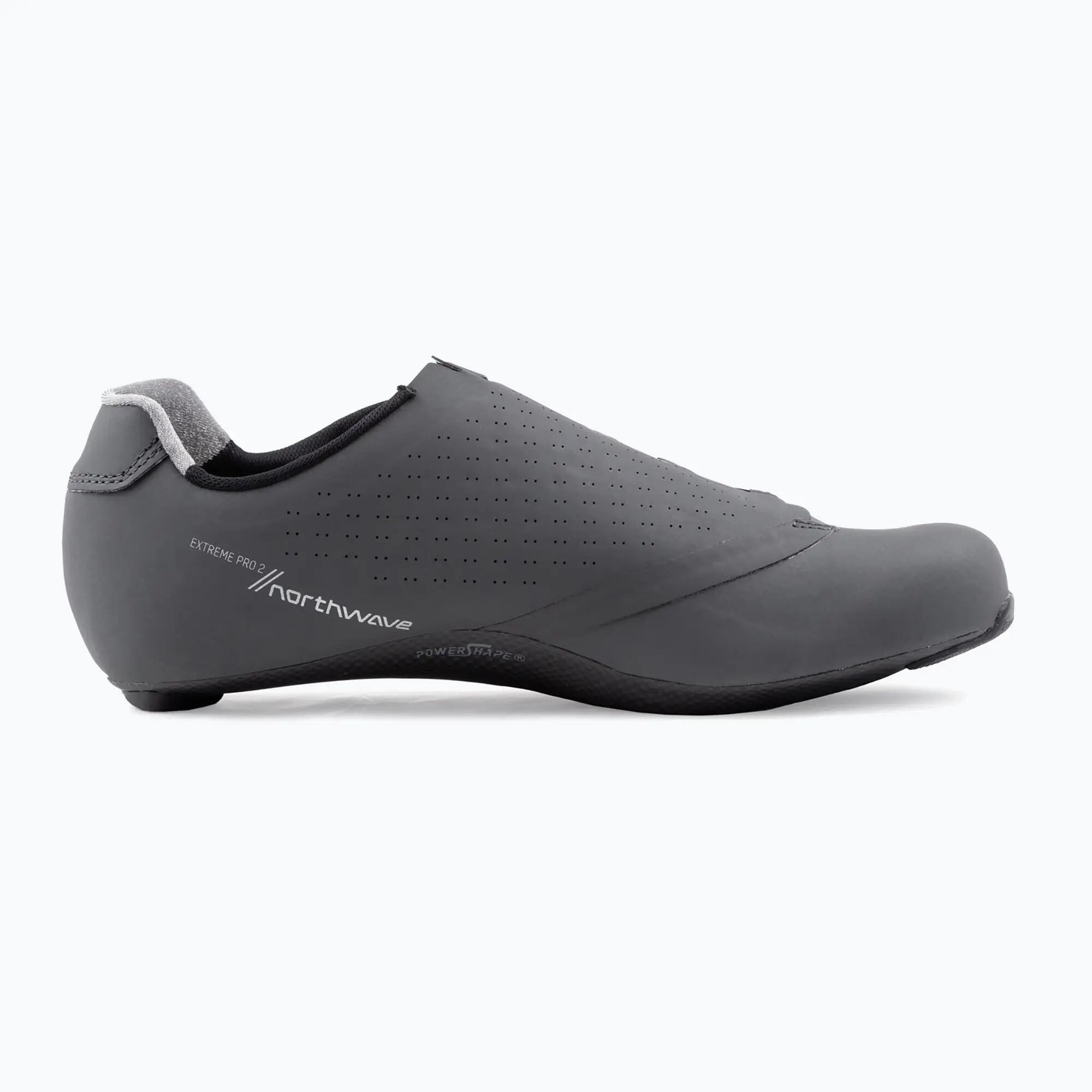 Shoes Northwave Extreme Pro 2 2/5
