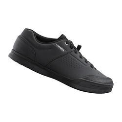 Chaussures Shimano SH-AM503