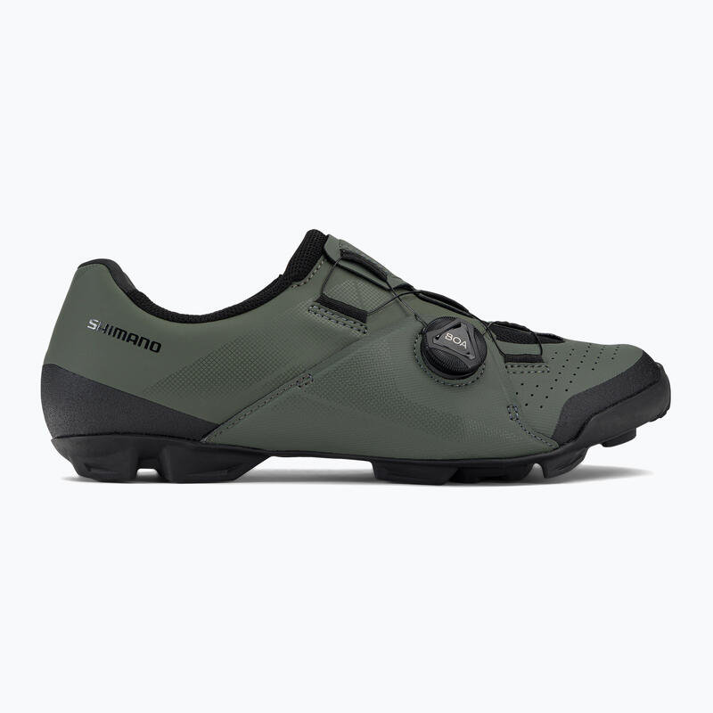 Chaussure cycliste Shimano XC300 MTB